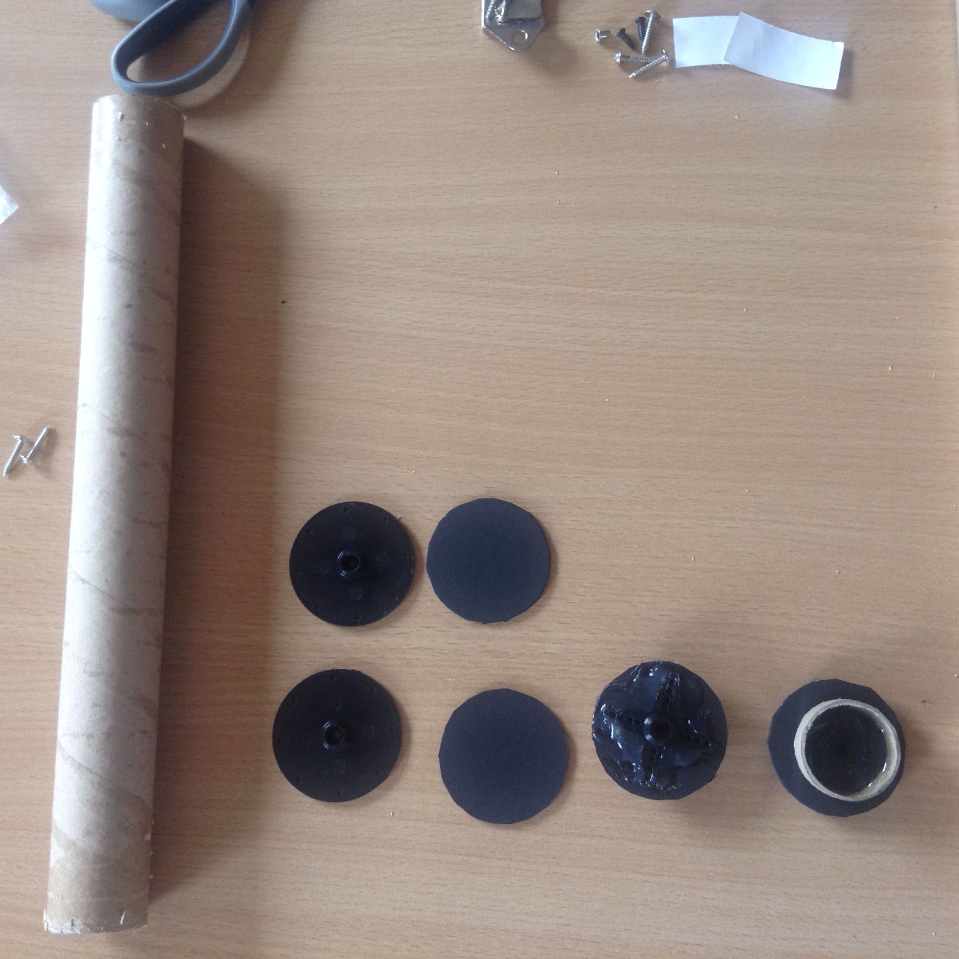 Vyroba navijaku.jpeg