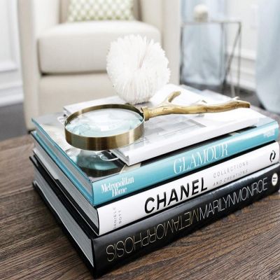 Coffee table book printing china.jpg