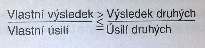 Soubor:Teorie spravedlnosti adams.jpg