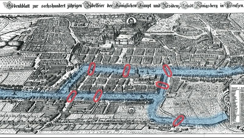 Soubor:Konigsberg.jpg