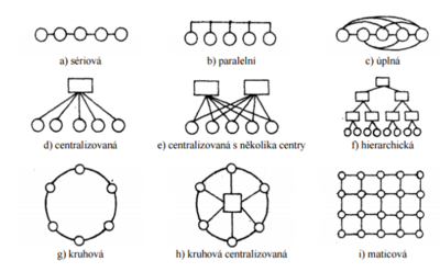 Screen Shot 2015-09-14 at 10.22.50.png