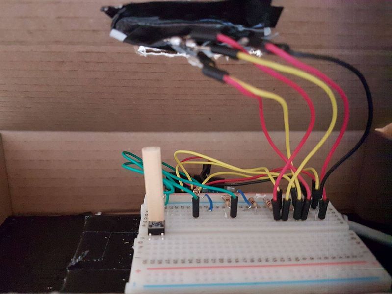 Soubor:Ard hodnoceni5.jpg