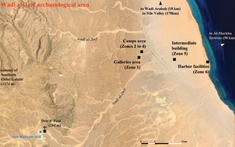 Soubor:Wadi al-Jarf-planek.png