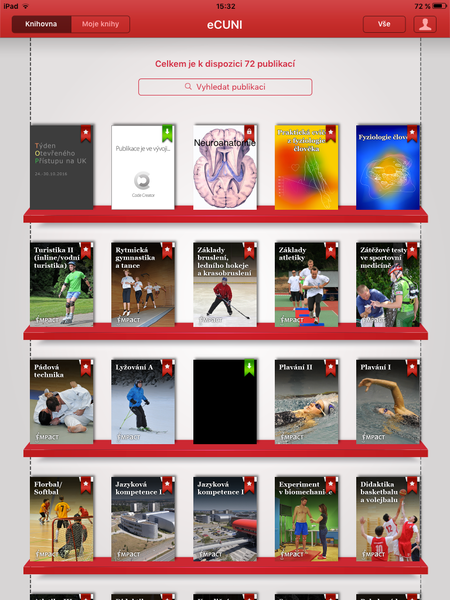 Soubor:Ecuni app ios 01.PNG