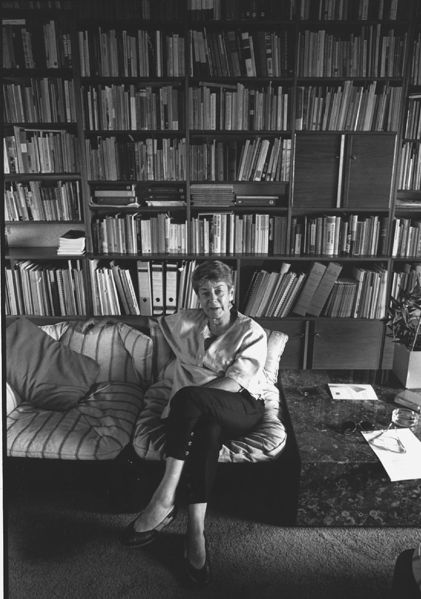 Soubor:Henny Langeveld (1990s).jpg