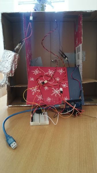 Soubor:20160525 143502.jpg