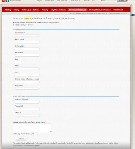 Soubor:Žádanka nákup v AKS.png