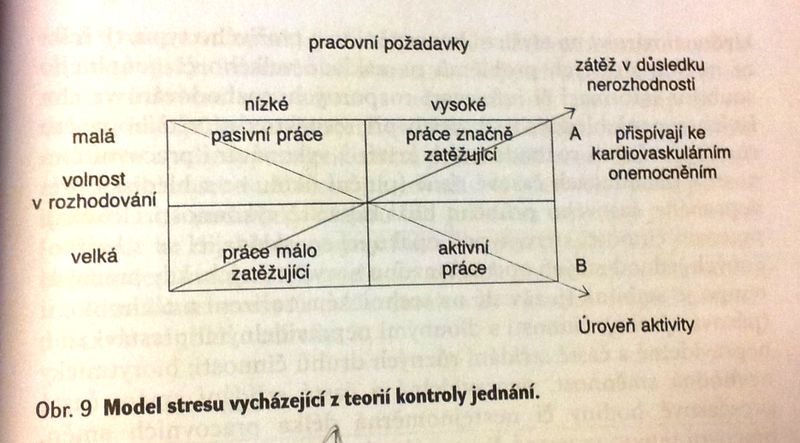 Soubor:20160921 175614.jpg