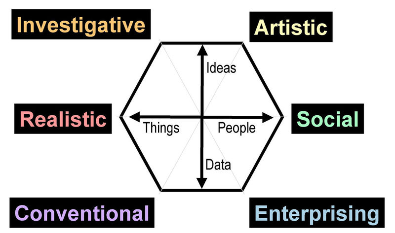 Soubor:5533428 orig.jpg