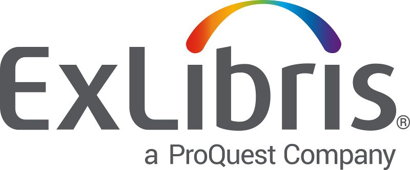Soubor:Exlibris ProQuest logo FINAL.jpg
