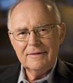Gordon-moore.png