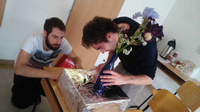 Soubor:20160525 141647.jpg