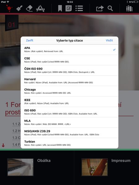 Soubor:Ecuni app ios 08.PNG
